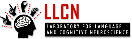 llcn logo